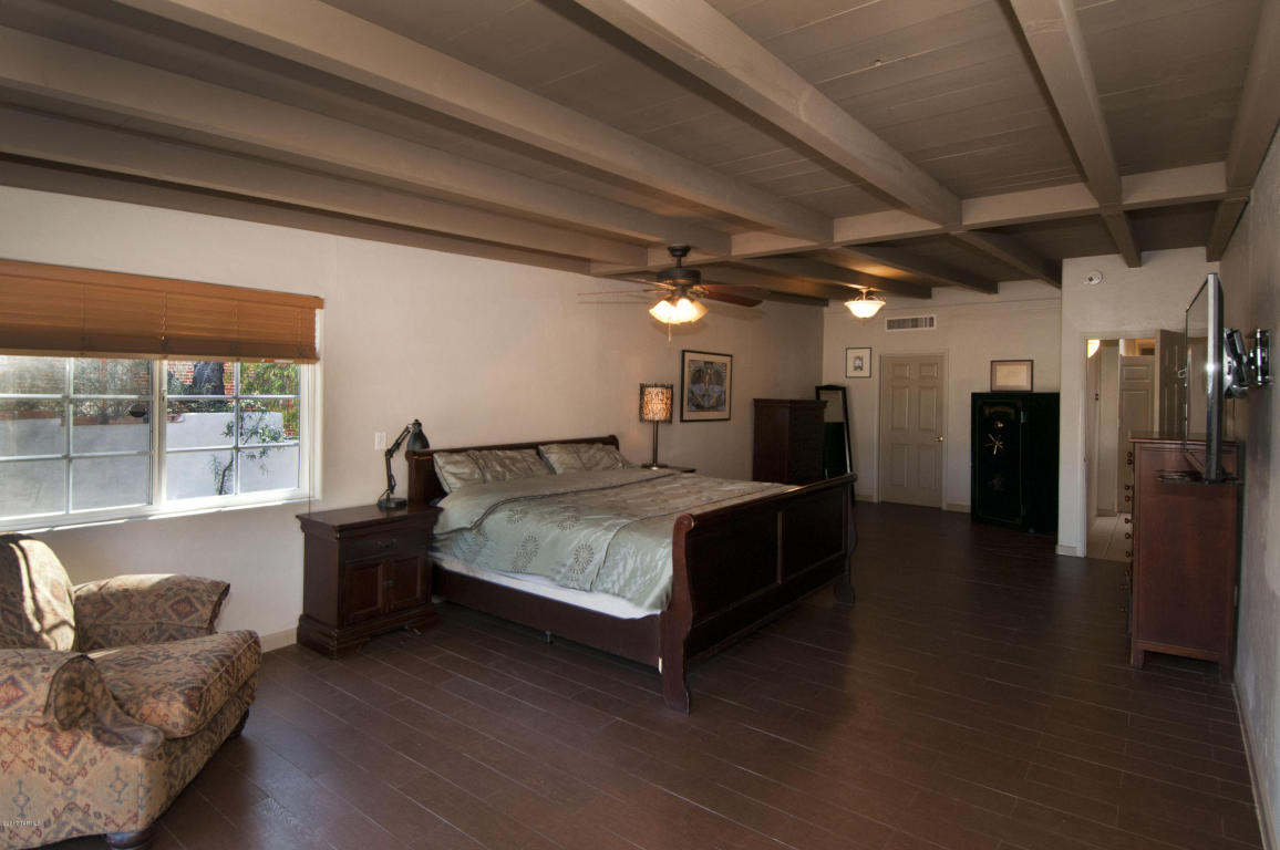 1935 E Lind Rd, Tucson, AZ 85719 photo 22