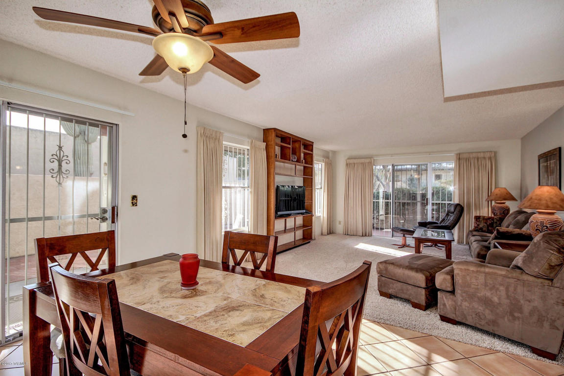6970 E Rivercrest Rd, Tucson, AZ 85750 photo 12