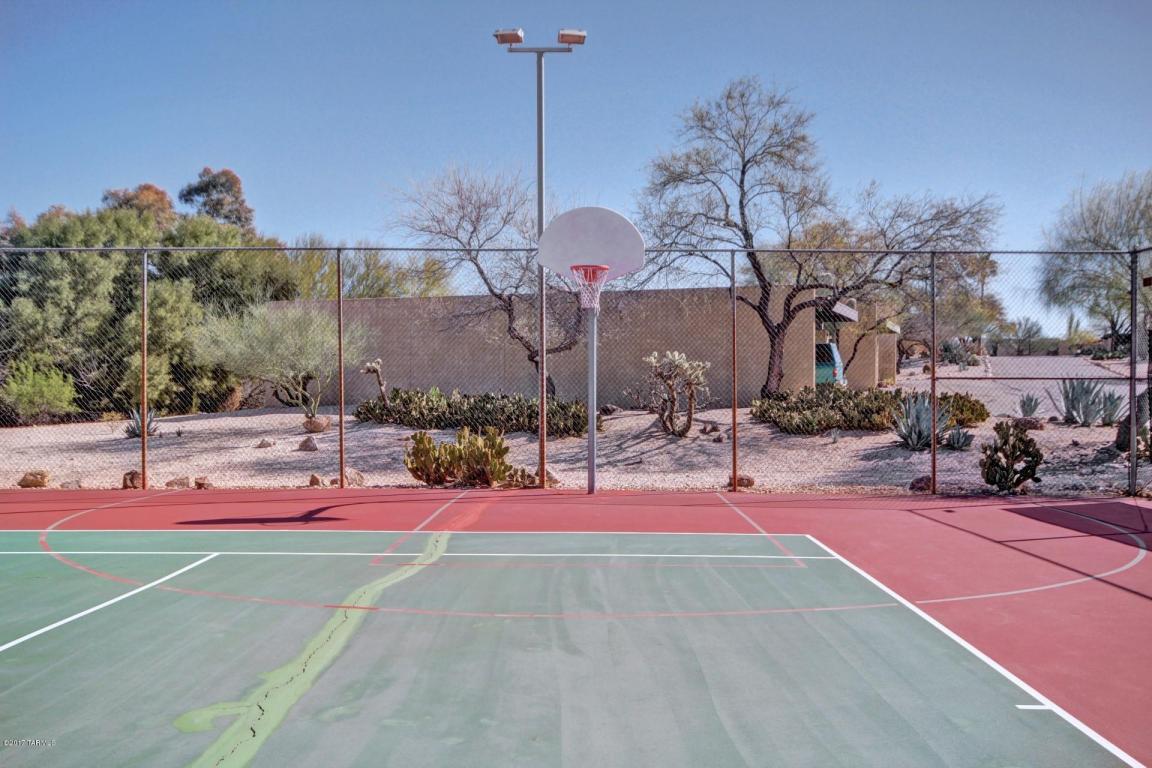 6970 E Rivercrest Rd, Tucson, AZ 85750 photo 31