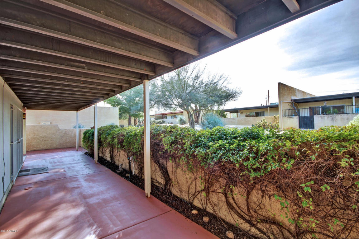 6970 E Rivercrest Rd, Tucson, AZ 85750 photo 24