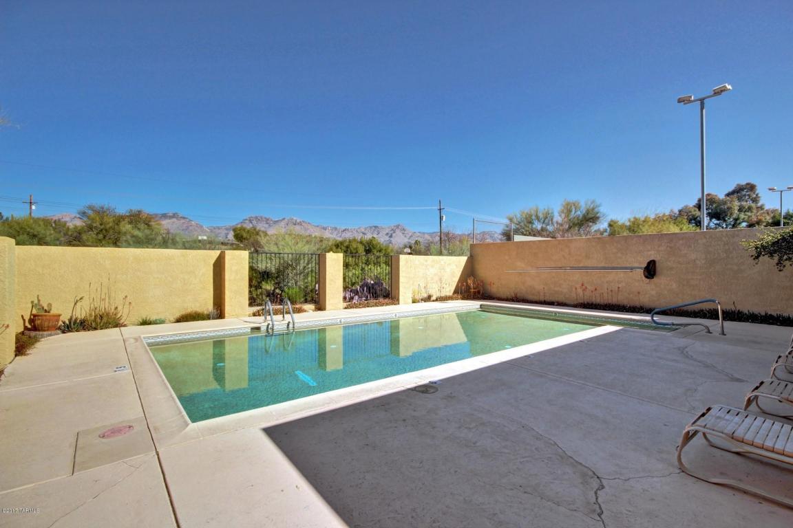 6970 E Rivercrest Rd, Tucson, AZ 85750 photo 26