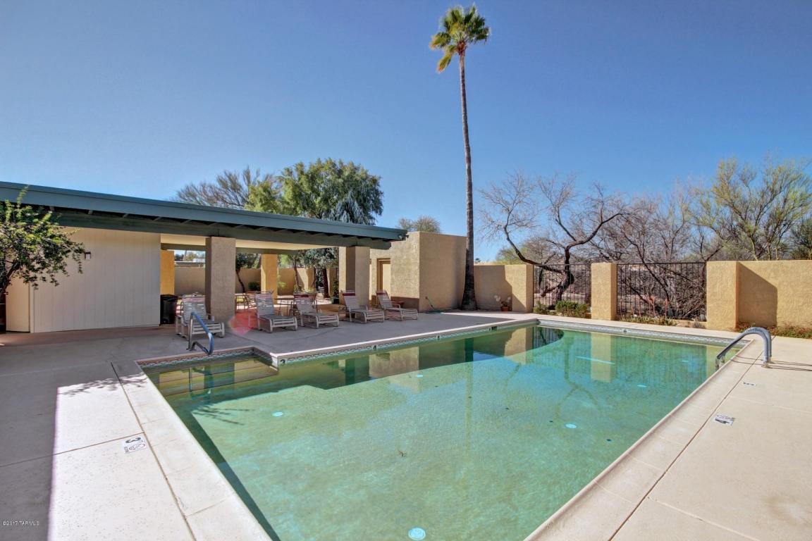 6970 E Rivercrest Rd, Tucson, AZ 85750 photo 27