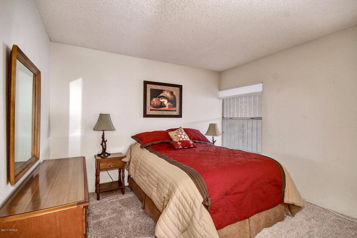 6970 E Rivercrest Rd, Tucson, AZ 85750 photo 14
