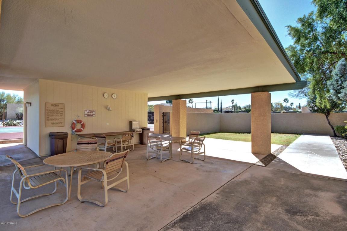 6970 E Rivercrest Rd, Tucson, AZ 85750 photo 28