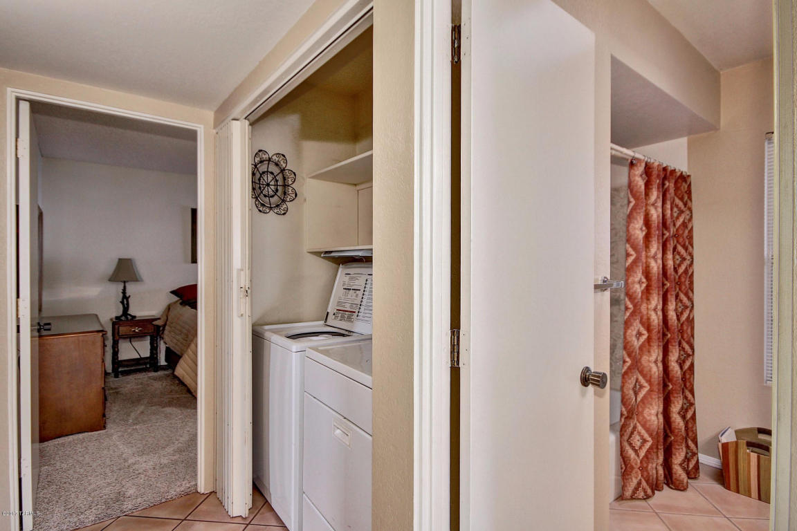 6970 E Rivercrest Rd, Tucson, AZ 85750 photo 16