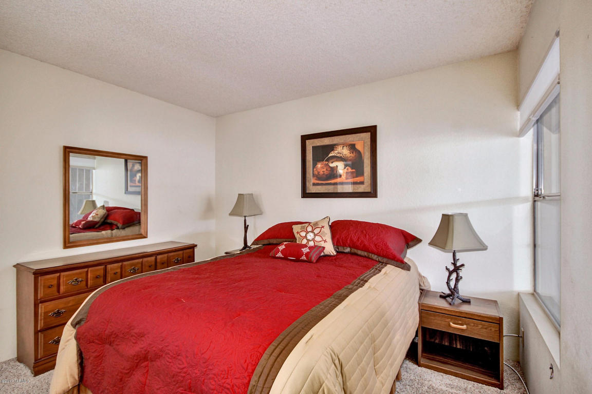6970 E Rivercrest Rd, Tucson, AZ 85750 photo 15