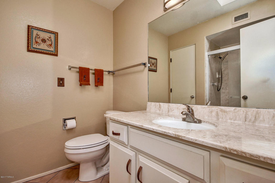 6970 E Rivercrest Rd, Tucson, AZ 85750 photo 20