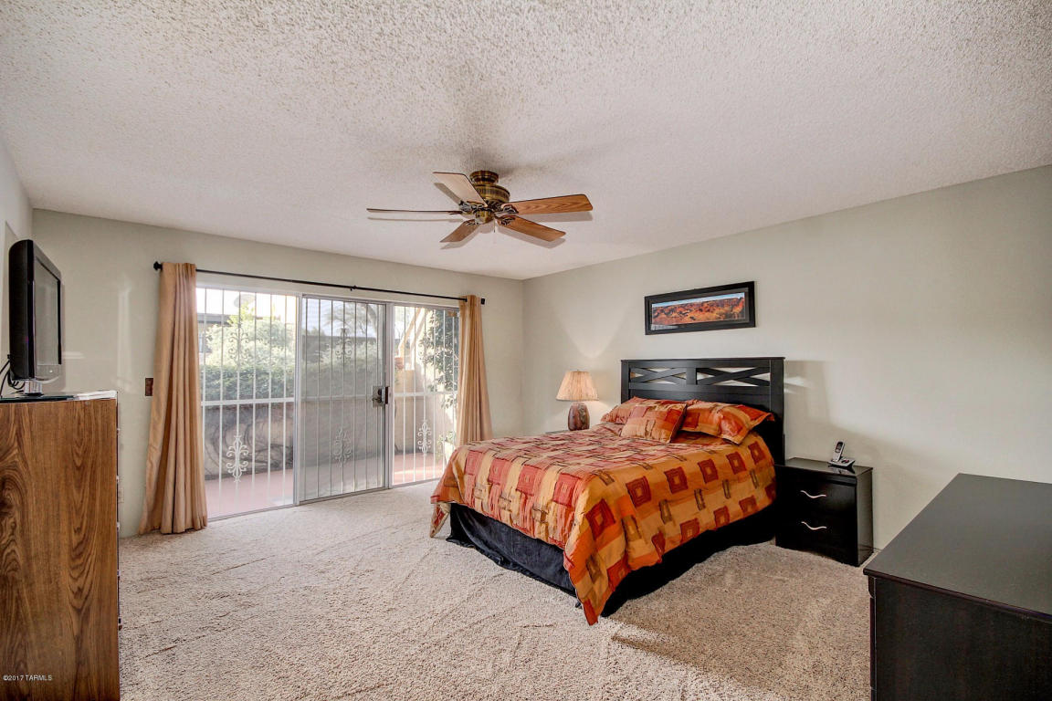 6970 E Rivercrest Rd, Tucson, AZ 85750 photo 18
