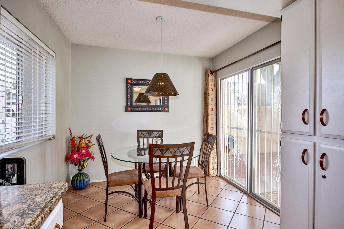 6970 E Rivercrest Rd, Tucson, AZ 85750 photo 7