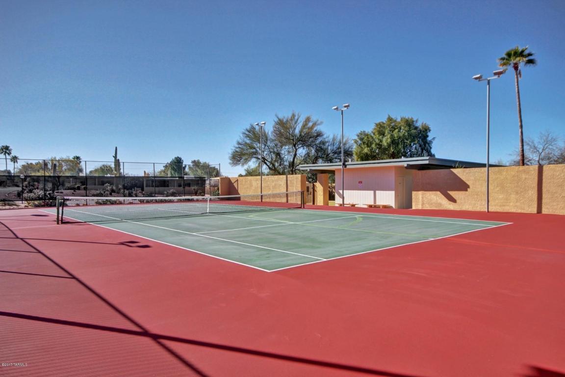 6970 E Rivercrest Rd, Tucson, AZ 85750 photo 29