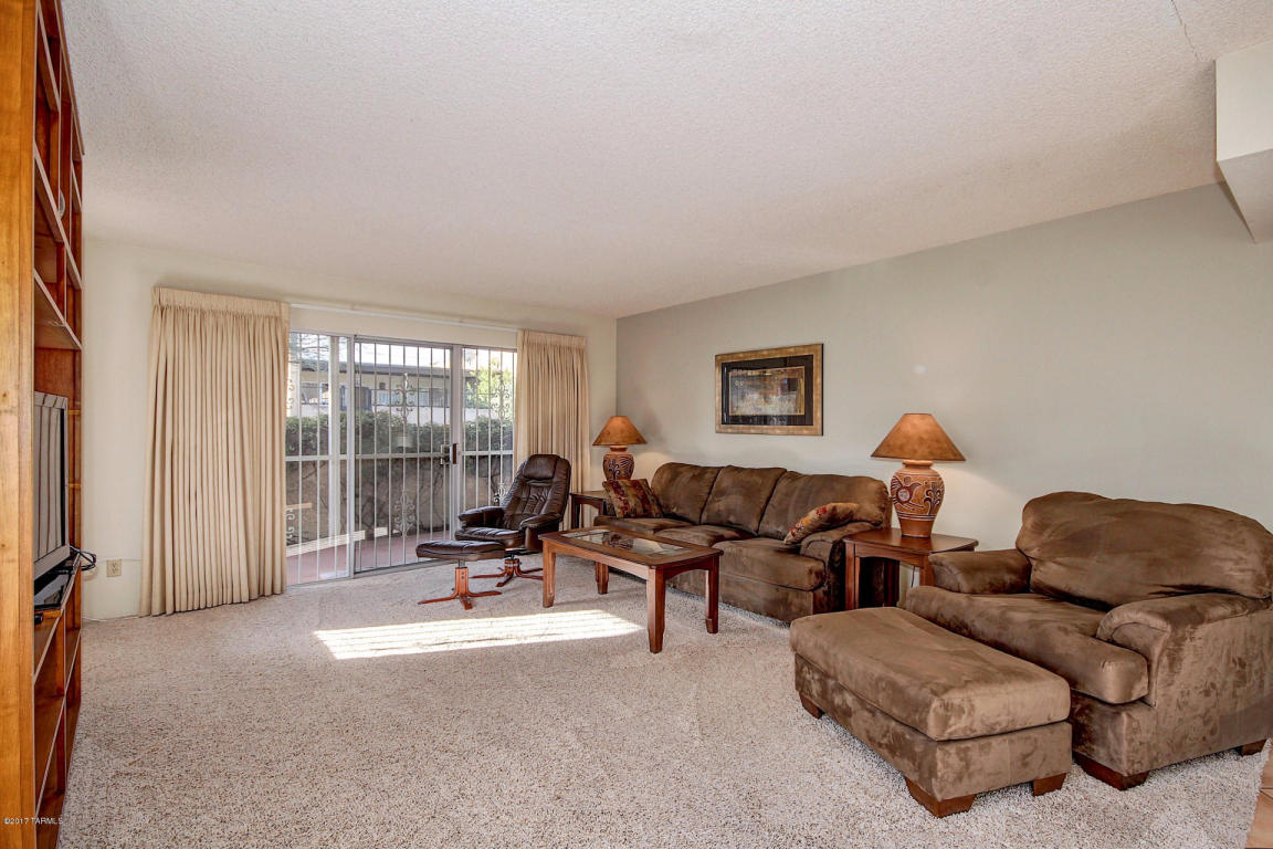 6970 E Rivercrest Rd, Tucson, AZ 85750 photo 13