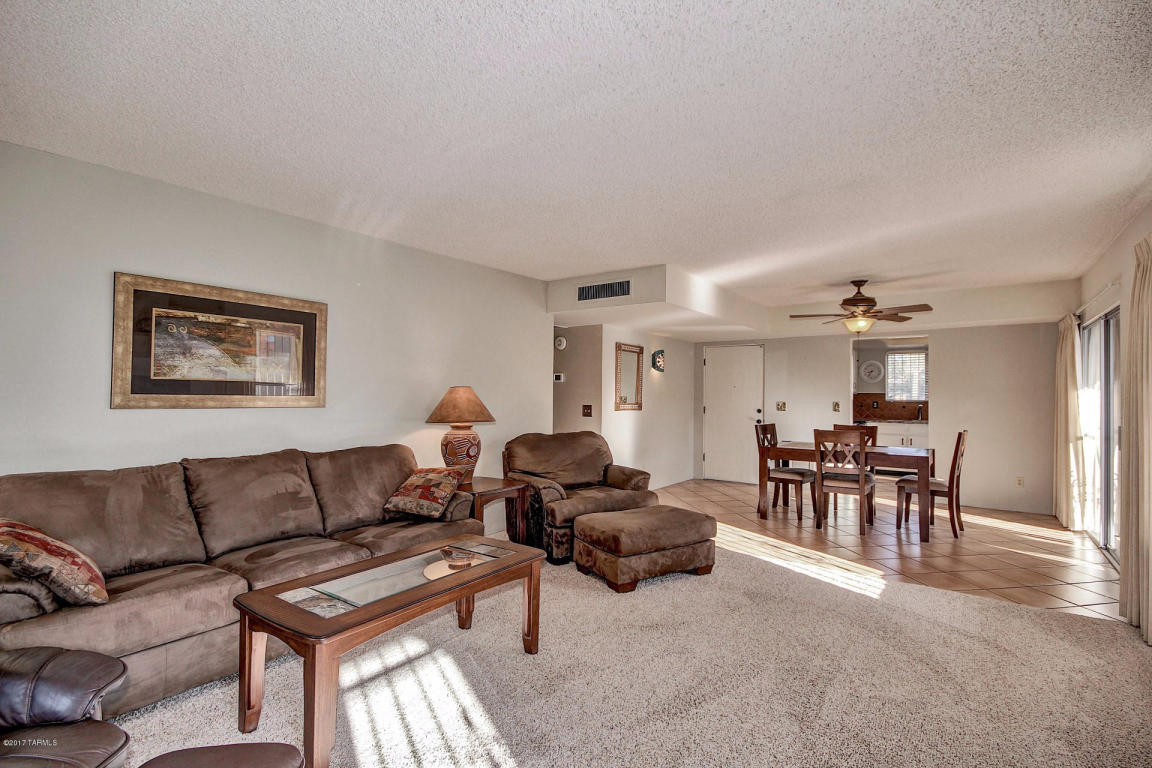 6970 E Rivercrest Rd, Tucson, AZ 85750 photo 10