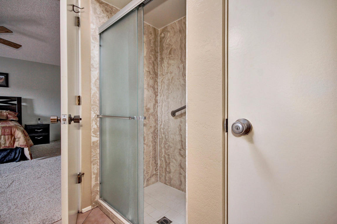6970 E Rivercrest Rd, Tucson, AZ 85750 photo 21