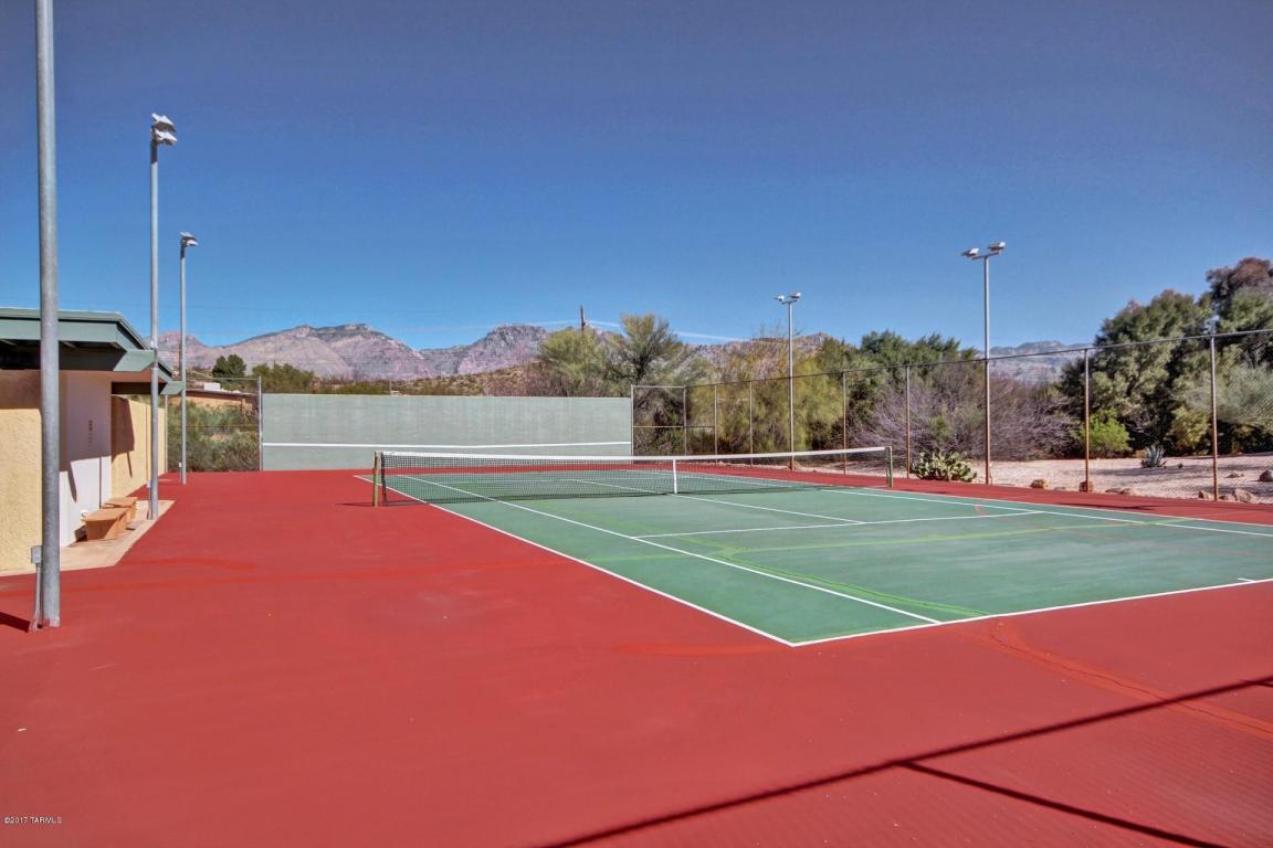 6970 E Rivercrest Rd, Tucson, AZ 85750 photo 30