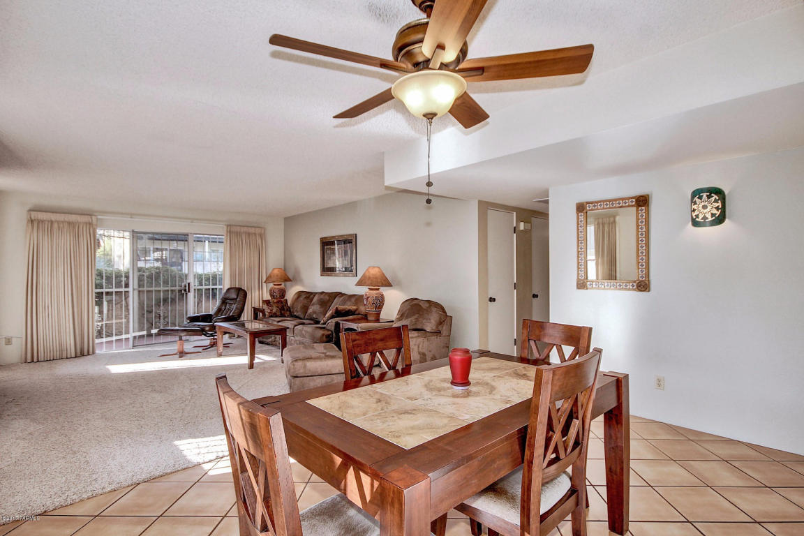 6970 E Rivercrest Rd, Tucson, AZ 85750 photo 11