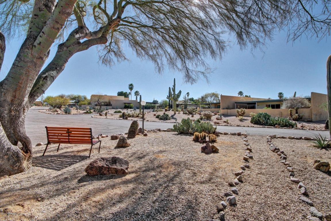 6970 E Rivercrest Rd, Tucson, AZ 85750 photo 32
