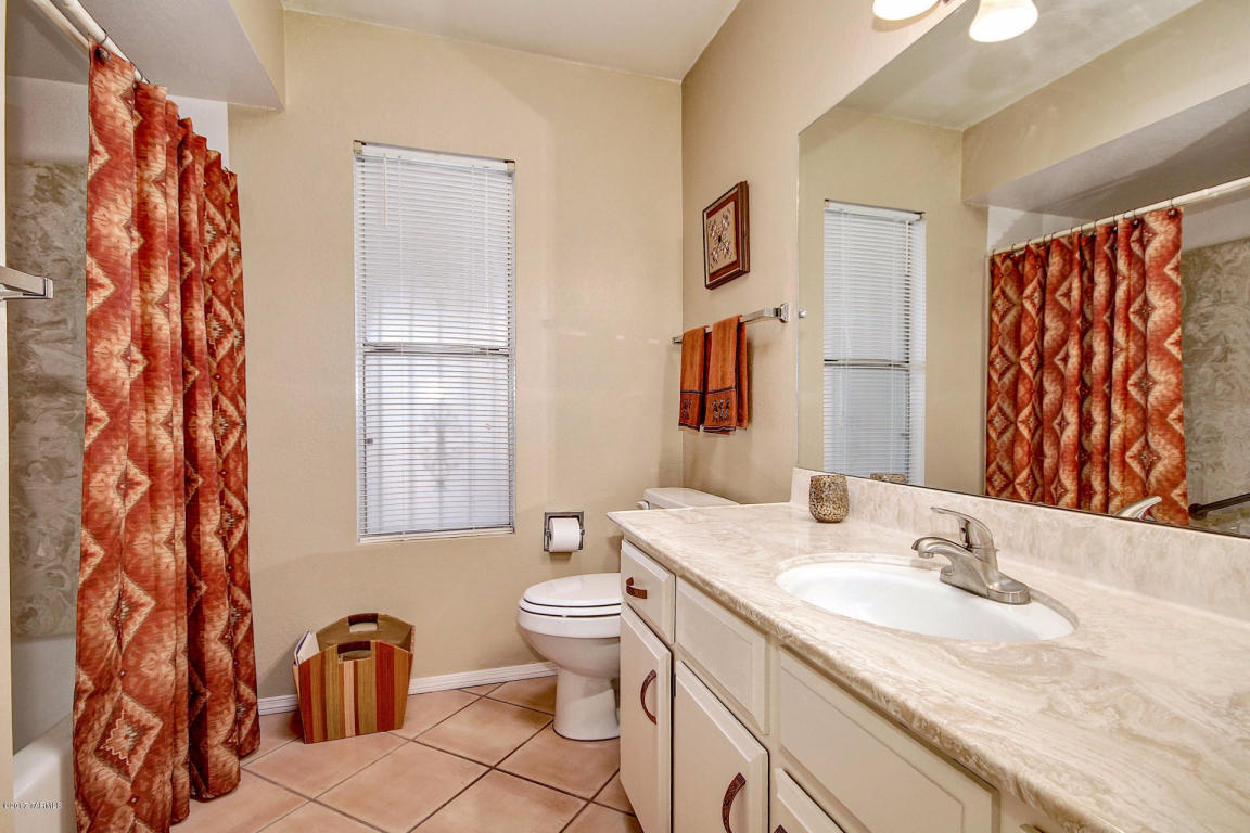6970 E Rivercrest Rd, Tucson, AZ 85750 photo 17