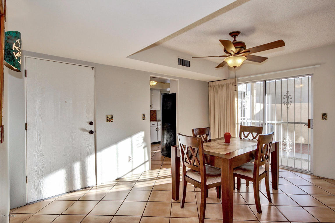 6970 E Rivercrest Rd, Tucson, AZ 85750 photo 4