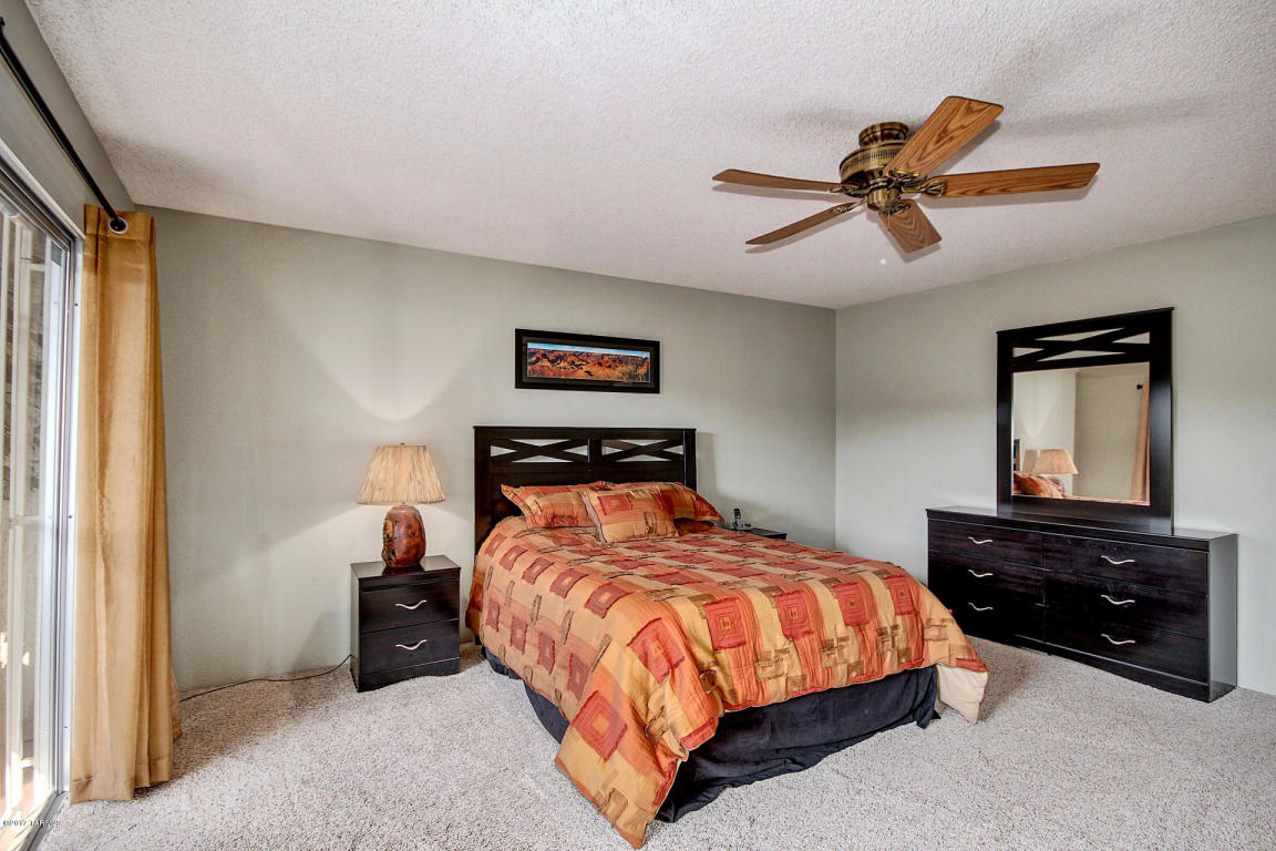 6970 E Rivercrest Rd, Tucson, AZ 85750 photo 19