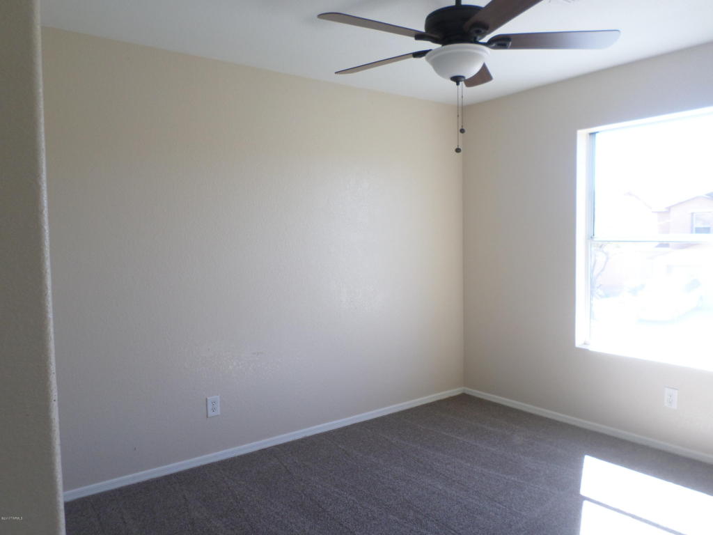 6211 E Bramble St, Tucson, AZ 85756 photo 20