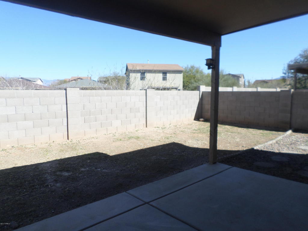 6211 E Bramble St, Tucson, AZ 85756 photo 22