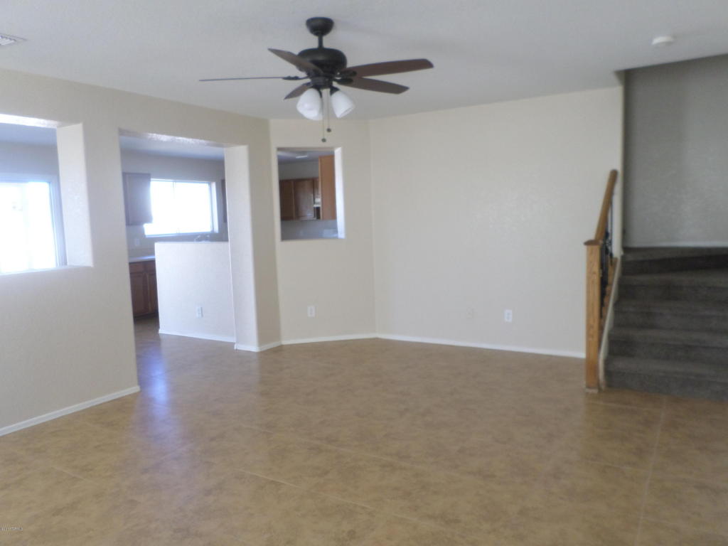 6211 E Bramble St, Tucson, AZ 85756 photo 4