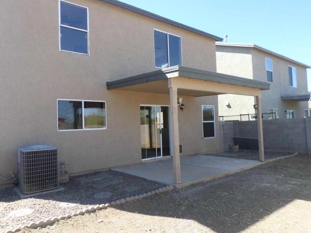 6211 E Bramble St, Tucson, AZ 85756 photo 24