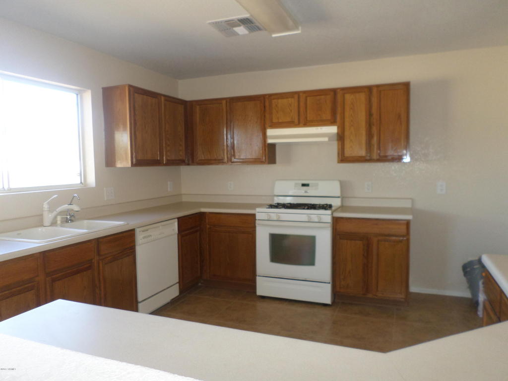 6211 E Bramble St, Tucson, AZ 85756 photo 11