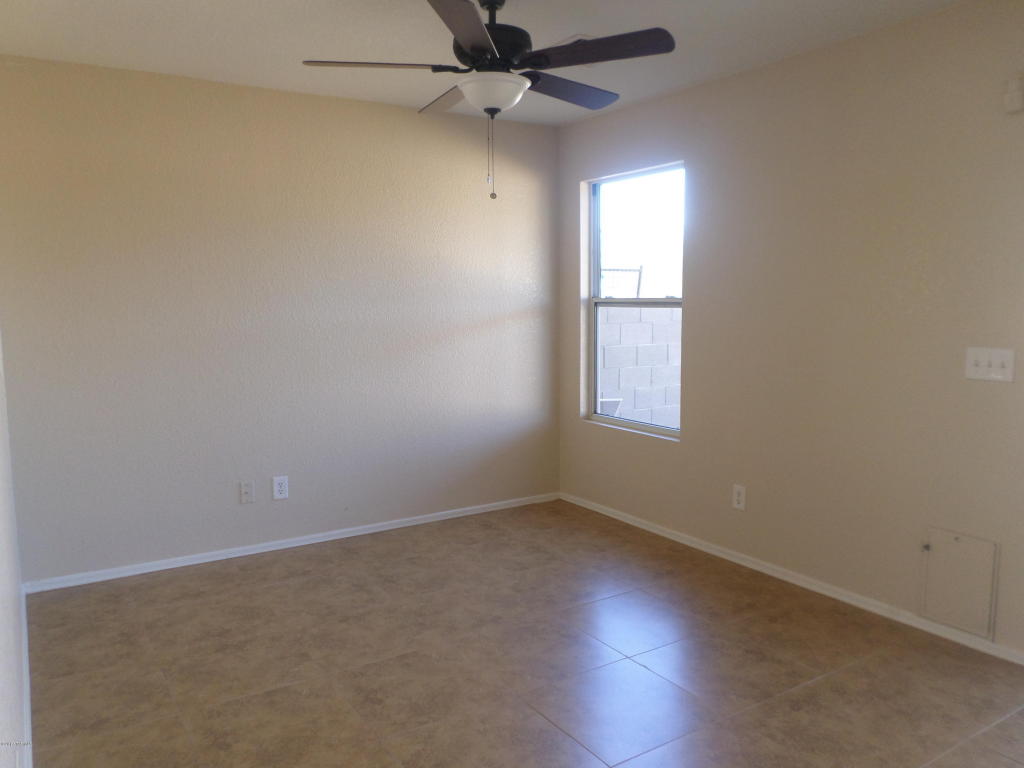 6211 E Bramble St, Tucson, AZ 85756 photo 6