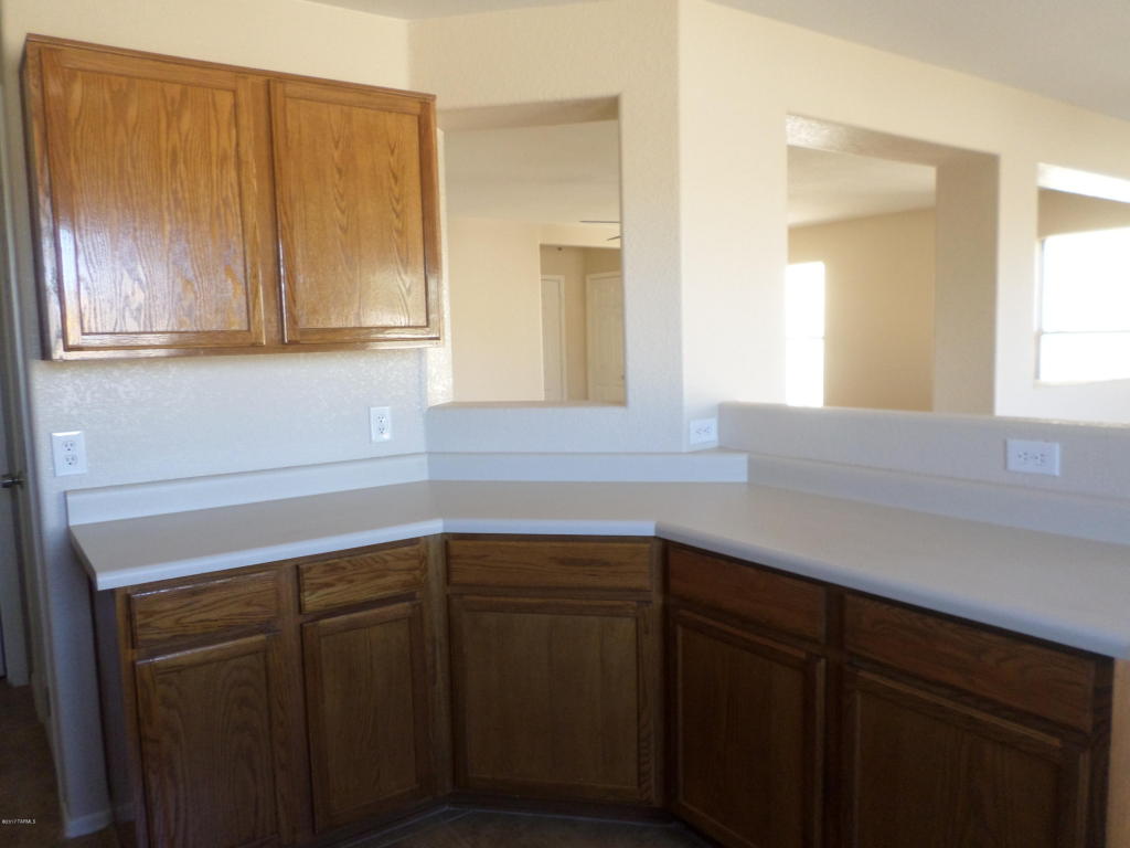 6211 E Bramble St, Tucson, AZ 85756 photo 10