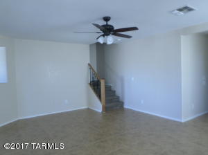 6211 E Bramble St, Tucson, AZ 85756 photo 13