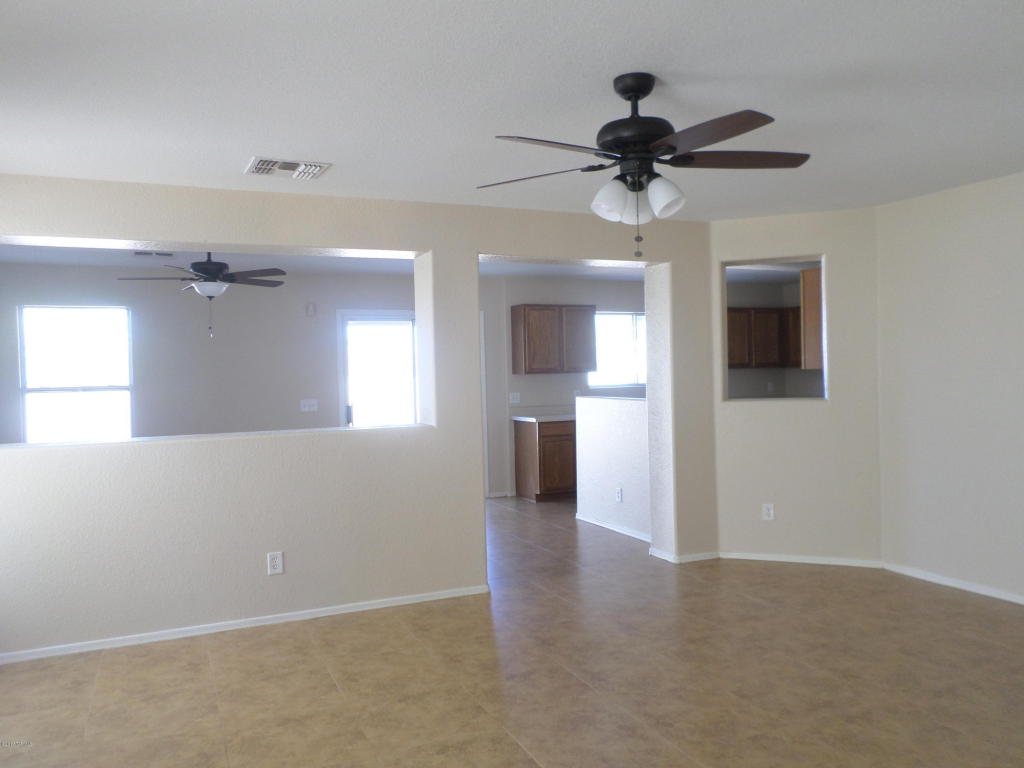 6211 E Bramble St, Tucson, AZ 85756 photo 3