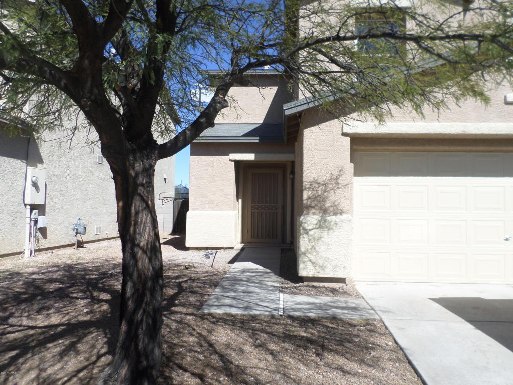 6211 E Bramble St, Tucson, AZ 85756 photo 2