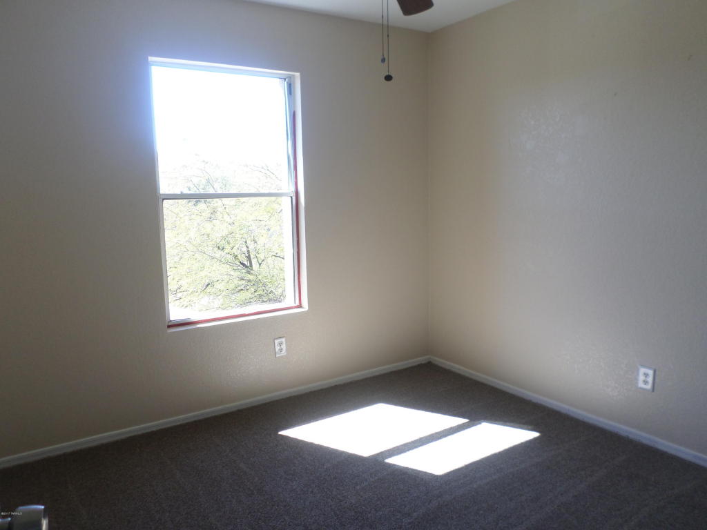 6211 E Bramble St, Tucson, AZ 85756 photo 19