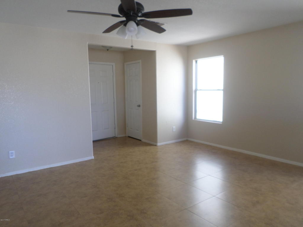 6211 E Bramble St, Tucson, AZ 85756 photo 5