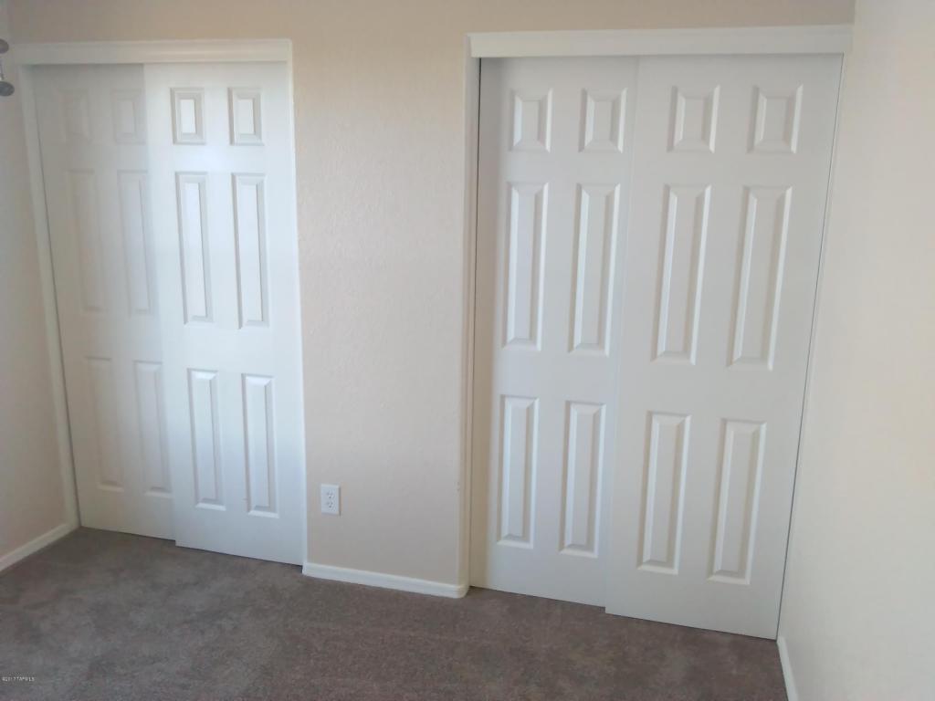 6211 E Bramble St, Tucson, AZ 85756 photo 18