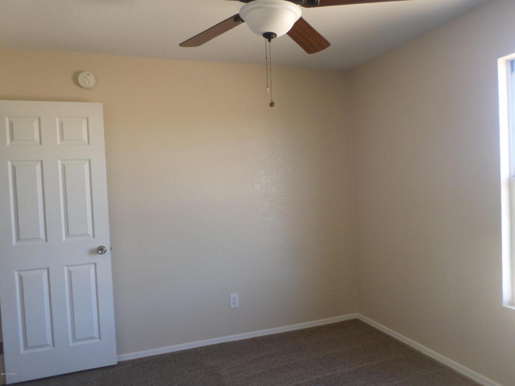 6211 E Bramble St, Tucson, AZ 85756 photo 14
