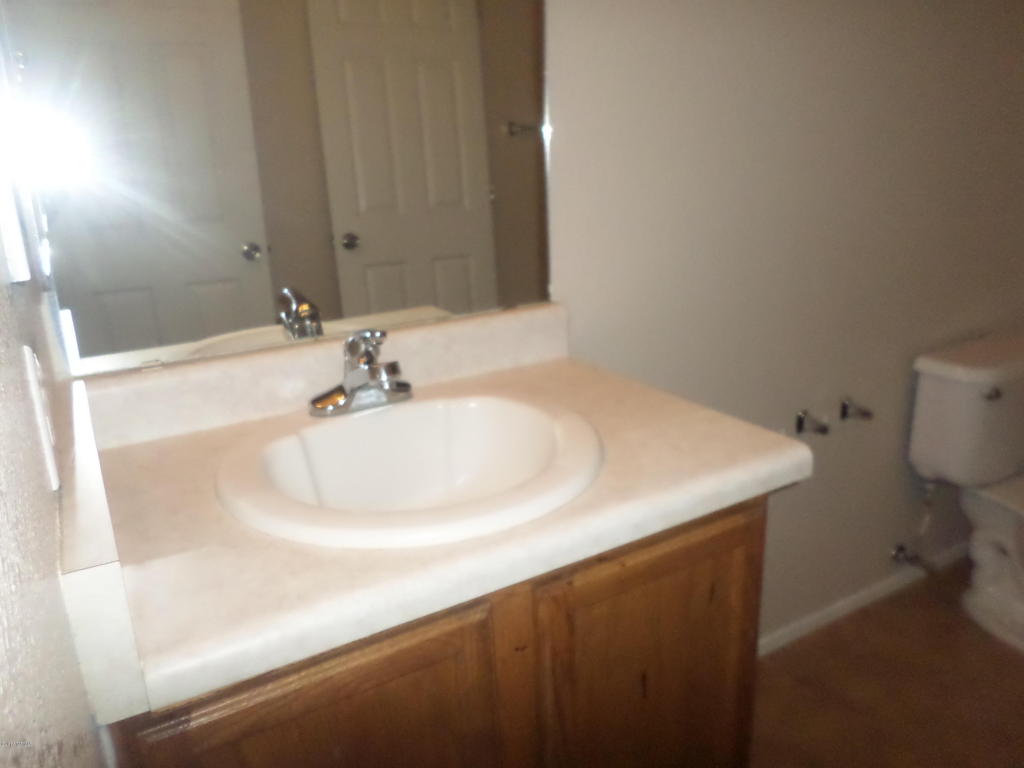 6211 E Bramble St, Tucson, AZ 85756 photo 15