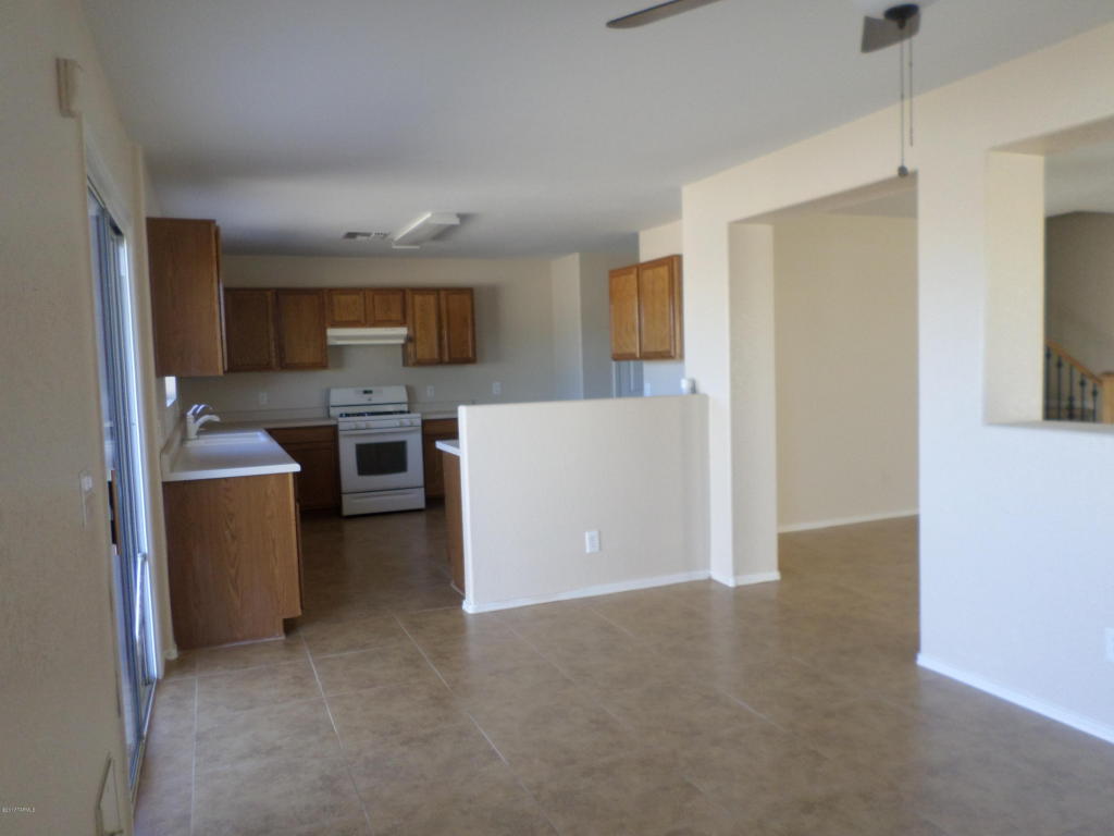 6211 E Bramble St, Tucson, AZ 85756 photo 8