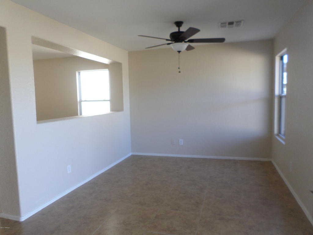 6211 E Bramble St, Tucson, AZ 85756 photo 7
