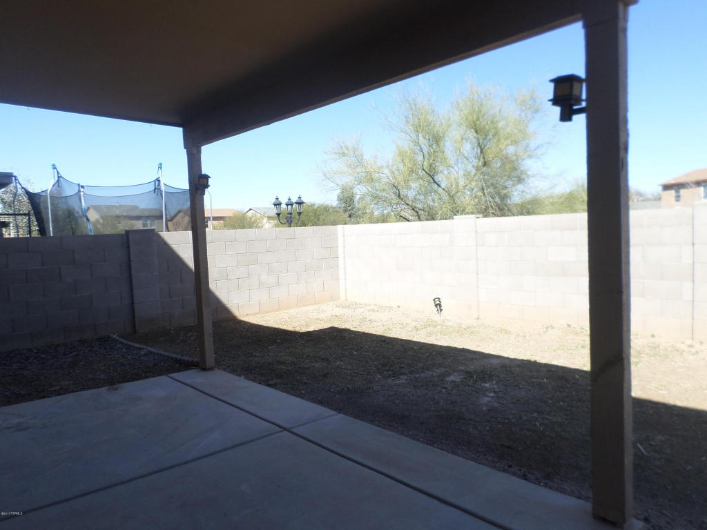 6211 E Bramble St, Tucson, AZ 85756 photo 23