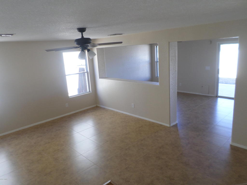 6211 E Bramble St, Tucson, AZ 85756 photo 12