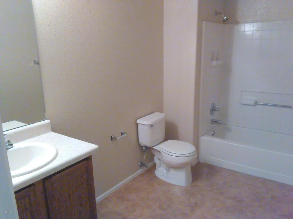6211 E Bramble St, Tucson, AZ 85756 photo 21