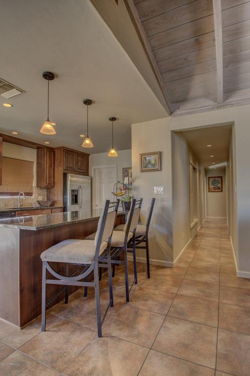 5454 E 3rd St, Tucson, AZ 85711 photo 3