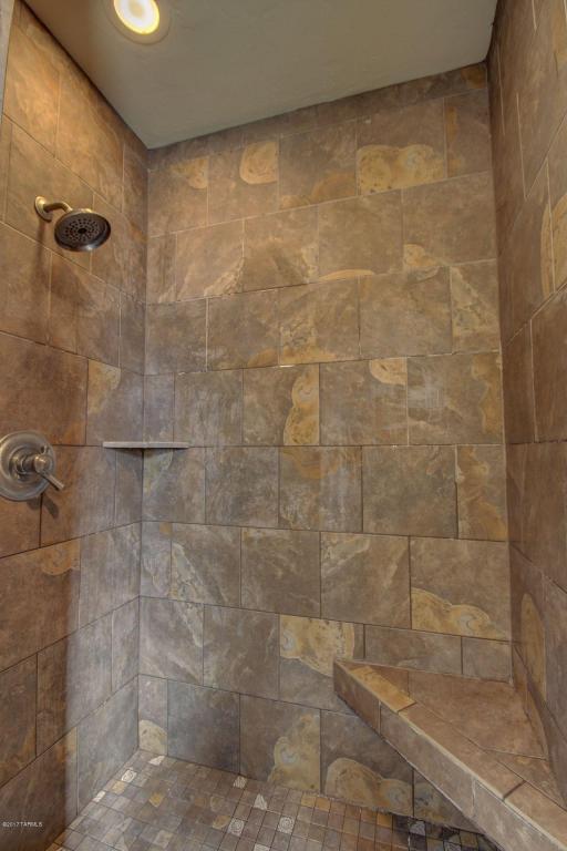 5454 E 3rd St, Tucson, AZ 85711 photo 15