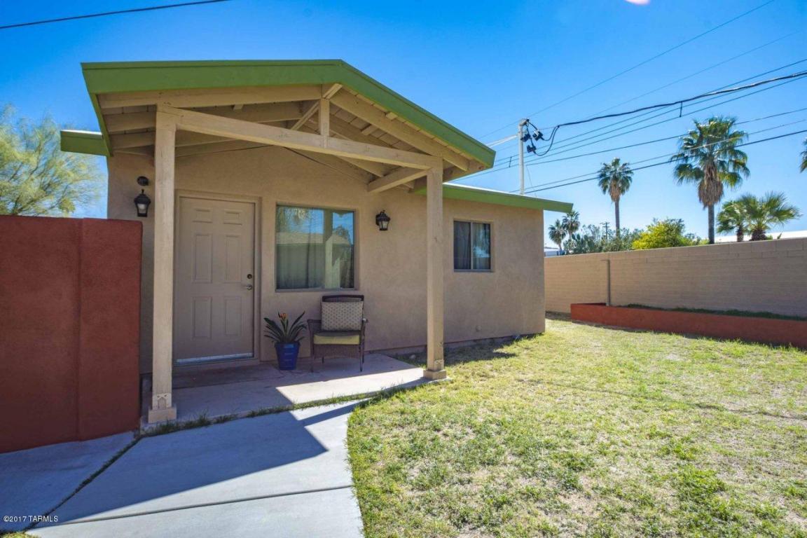 5454 E 3rd St, Tucson, AZ 85711 photo 29