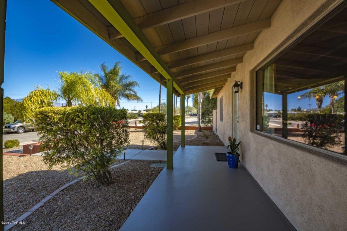 5454 E 3rd St, Tucson, AZ 85711 photo 21