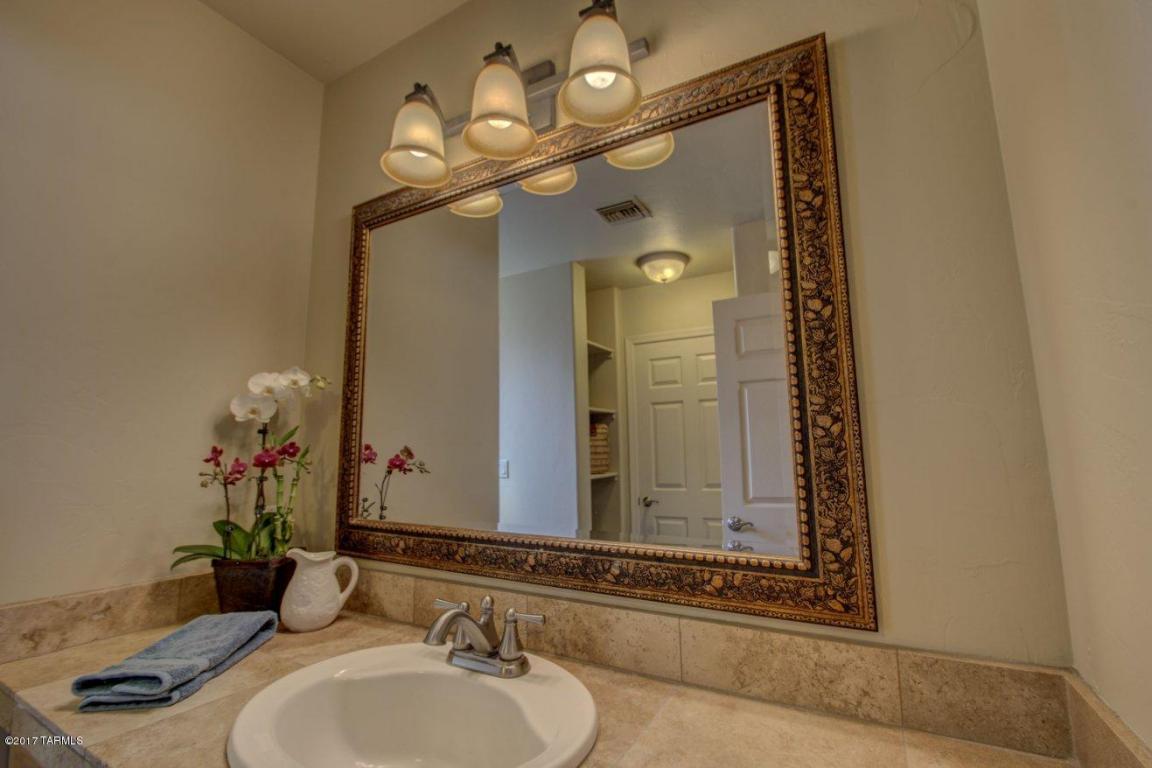 5454 E 3rd St, Tucson, AZ 85711 photo 48