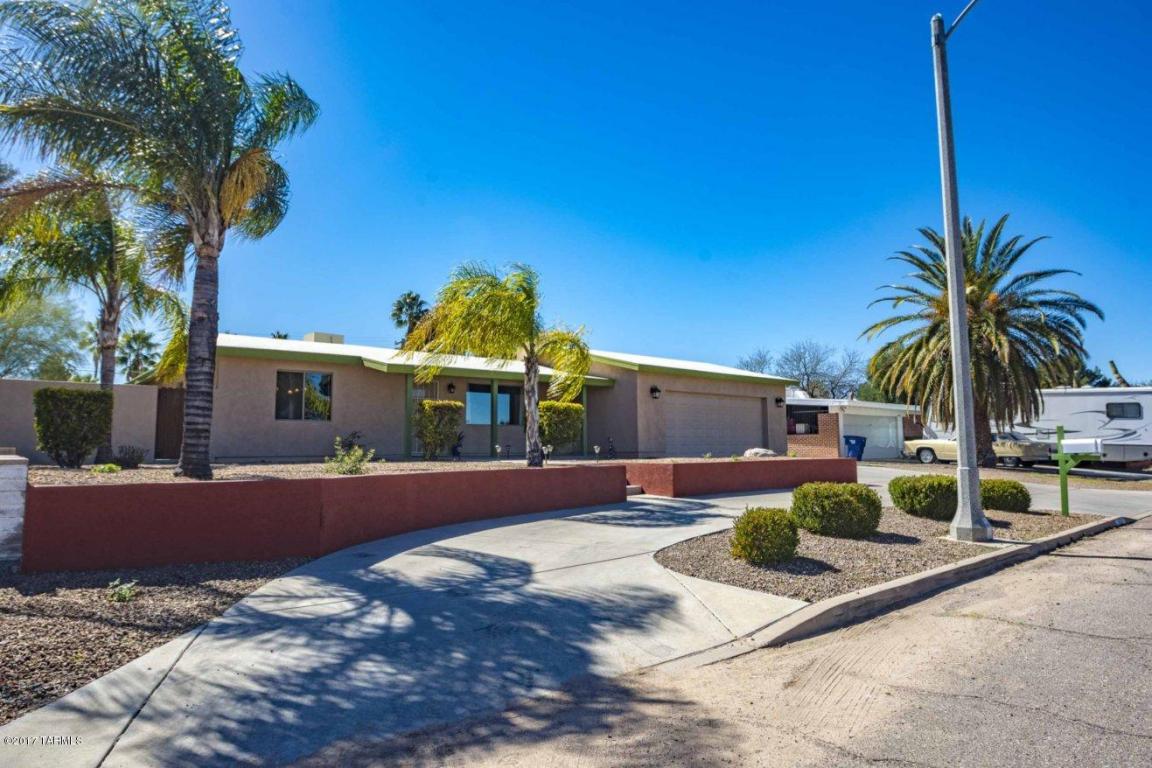 5454 E 3rd St, Tucson, AZ 85711 photo 20
