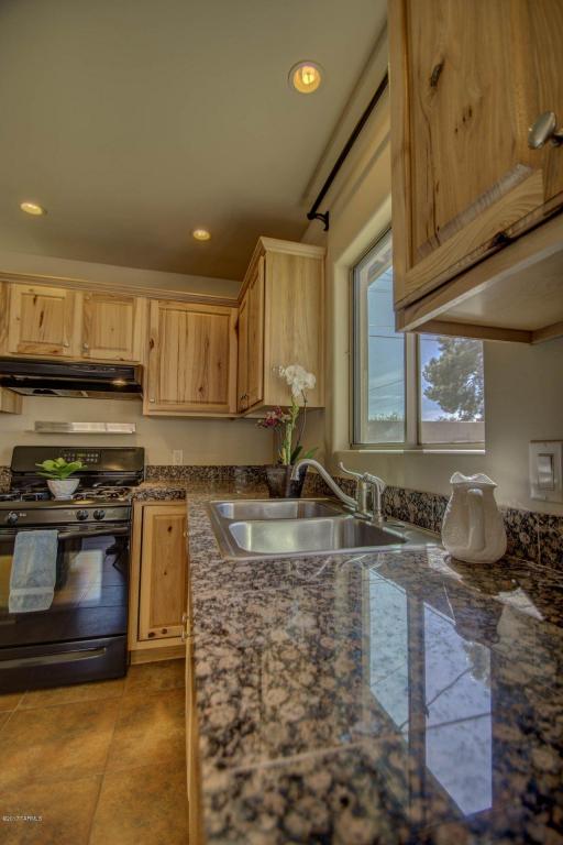 5454 E 3rd St, Tucson, AZ 85711 photo 40
